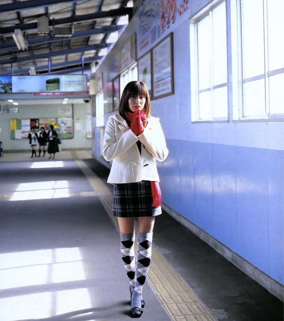 shiitakedaikirai:  fyeahcawaii:  lilliput-army:  straying-cat:  ganpukudou:aspara: