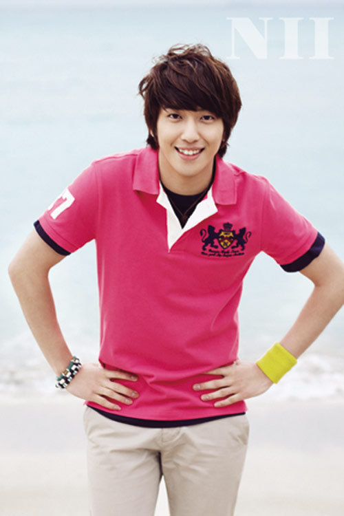 (via koreanbias)