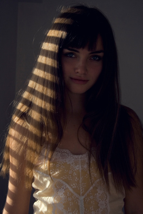 yuramaro: (via:adorechic) (via Carolina Parragué) 