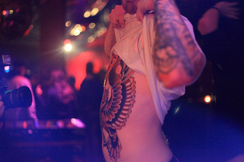 (via deadkennedys, withlovefromaheavyheart-deactiv)