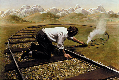 www.escapeintolife.com:artist-watch:teun-hocks:.webloc