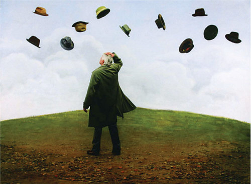 www.escapeintolife.com:artist-watch:teun-hocks:.webloc