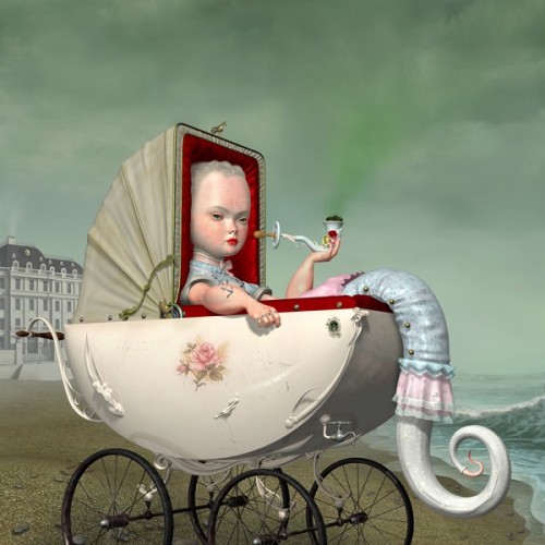 www.escapeintolife.com:artist-watch:ray-caesar:.webloc