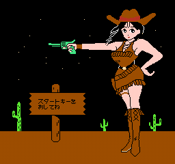 posthumanwanderings:posthumanwanderings:posthumanwanderings: gameshinken:  itijikuuuuudot: