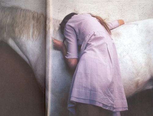 pianoheartedfool:  mypeterpancomplex:  (via pinpricks)  