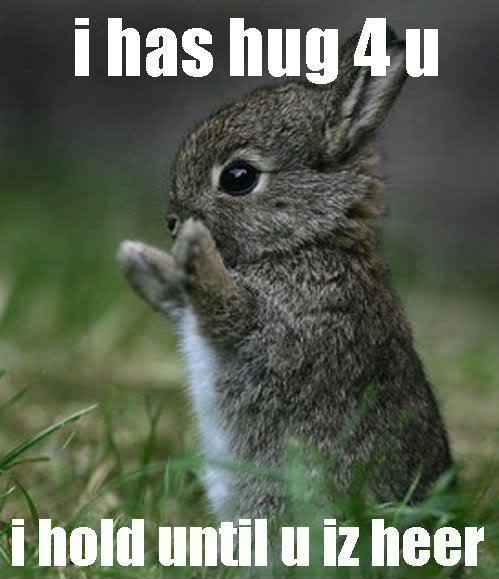 venji:  jayden-:  fuckyeahbiboy:  chinkee:  starlight-t3ars:  la-muse:  itsjustinnn:  :’D       