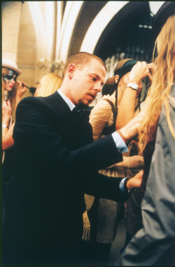 xxx tumblr