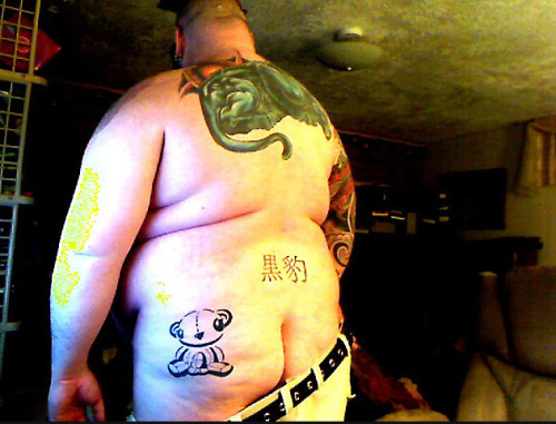 chubby555:  osomty:  (via westex)  