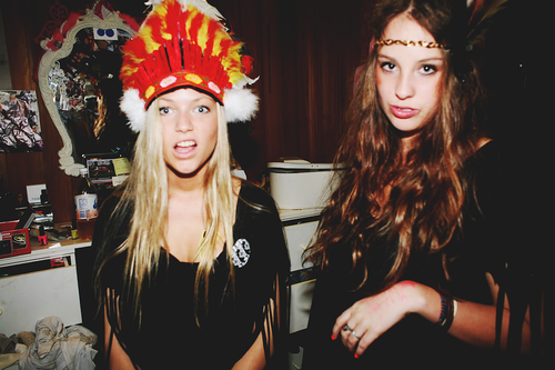 (via mashedbananaa, fashionhype)