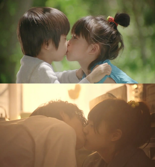 halikayla:  essaysee:  mjoyy:  (via cinderellaforella, donghae861015)   