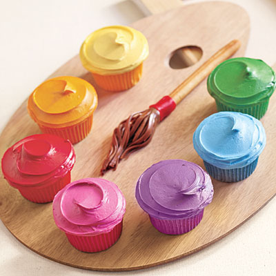 lockedupinside:   elirys:   siick!     Awwww Melanie made ones like this a few days
