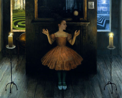 www.escapeintolife.com:artist-watch:mike-worrall:.webloc