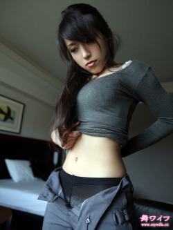 tooloot:  SexyNews24.com −pict2