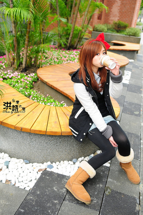 dejima: qiring: usaginobike: gkojax: rosarosa: coolsurf: johnnychallenge: girlsbravo: pedalfar: DSC_