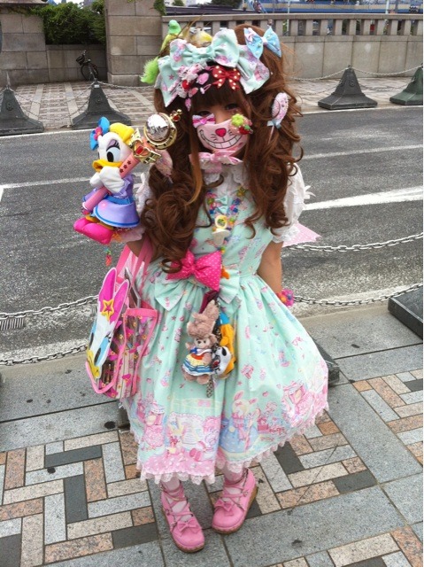 lalalalalalalaura:(via shirushi)(via shirushi-blog)