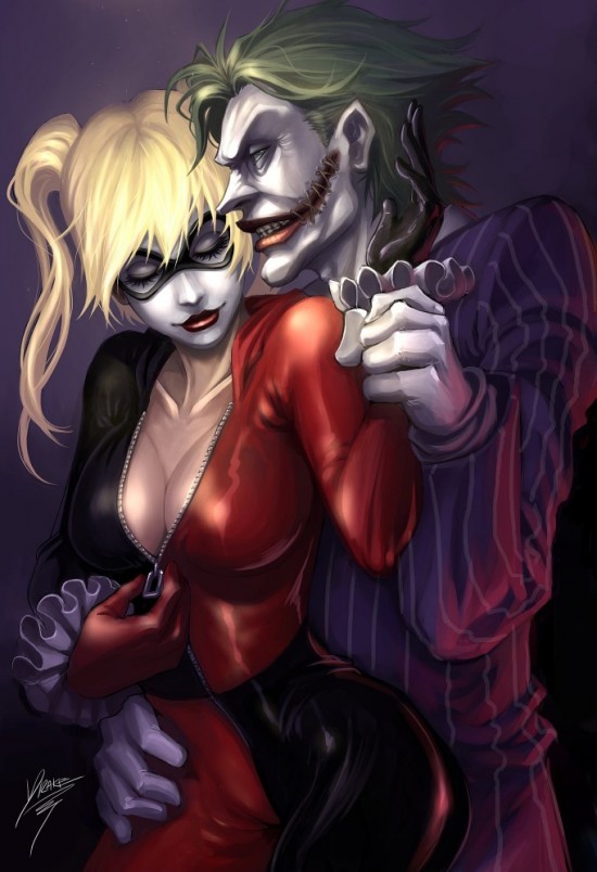 princessoftumblrxo:  therealjarelis:  bryan-c-bear:   Awesome artwork ;)   (via alsopeter)