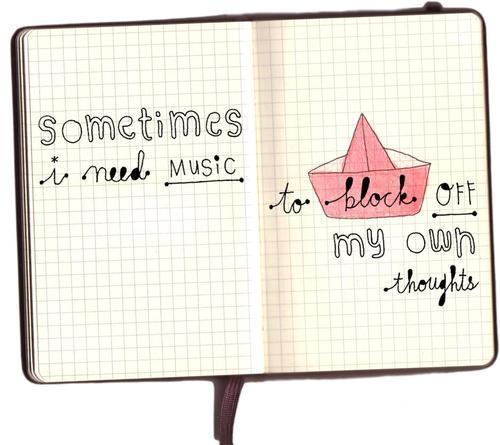 imasleepwalker:  andithestar:  (via sofiaasdf)  Booooooooooooooat 