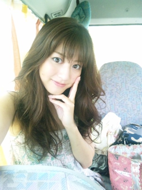 081181: ei2005: via stat.ameba.jp