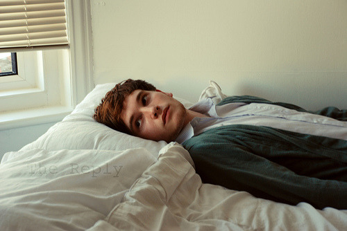 (via runawayfrom)