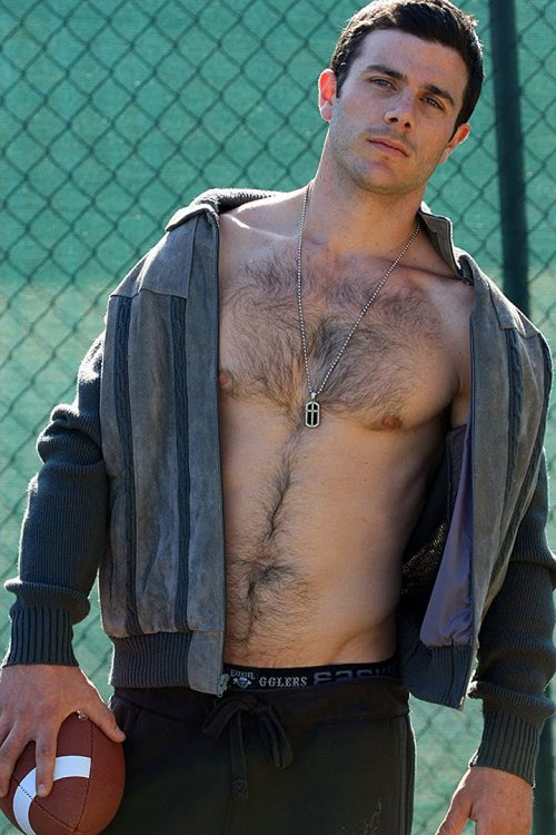 nevertoohairy:  (via wankspiration, beefys)
