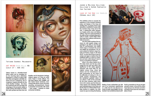 whoaa, pop surrealism magazine (link)
