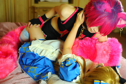 pearmaiden:  *O*