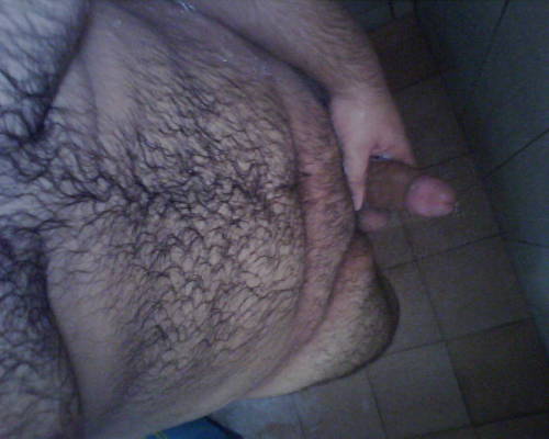 chubbyguysilike: (via bearlovedaddy, bearlovedaddy, 4034ebling)(via chubbyguysilike)