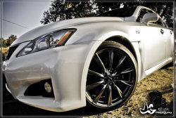 jesireemae:  hunneygirl:  wahhdafuckahrynn:  leilur:  JS Photography*  Lexus IS F…..   