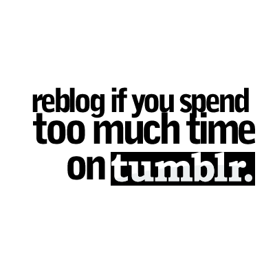 seeksthenight:  Definitely…