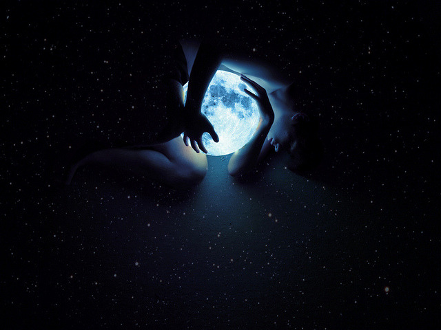 unbeknownstlove:  mar-chella:  amicaaa:  (via puzzlemymindplease, dearscience)  