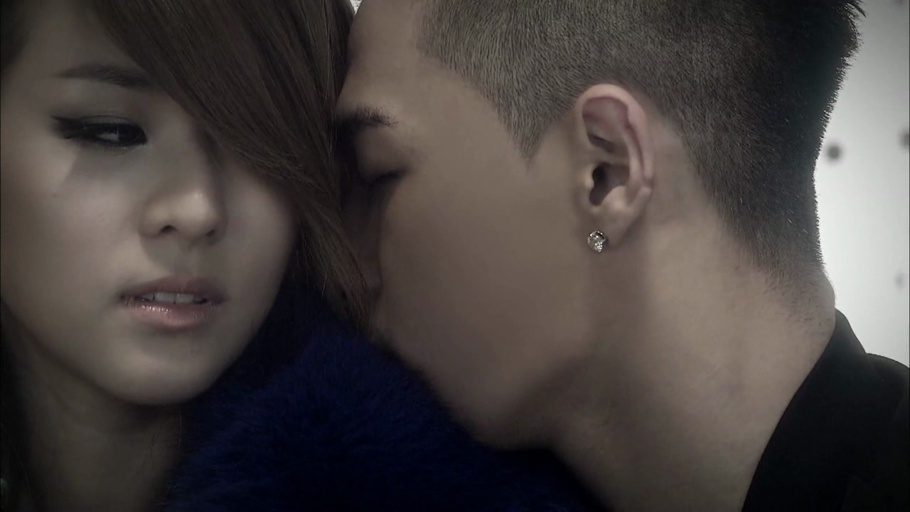 c00chy-liquor-2010:  kisshug:  yangsdaily:  one-mic:  mosaek:  obligatedbysunhee:
