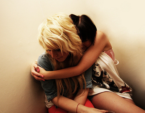 (via youmesexnow)