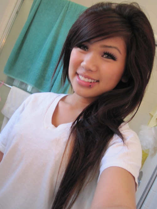 jacob-allan:  alinadelmundo:  lilxshorrtaay:  jeeeeeennnnnnny:  fuckyeahvietcuties: