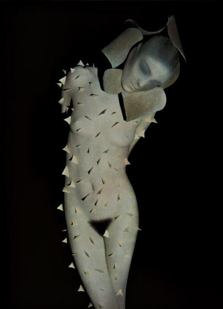 (via empiregrotesk, yama-bato)