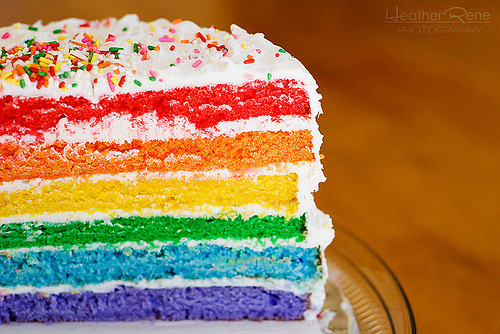 seatalia:   donnerdont:   imasleepwalker:   sofiaasdf:   craaving     I WANT TO MAKE