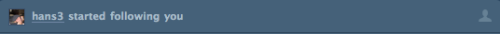Thanks!