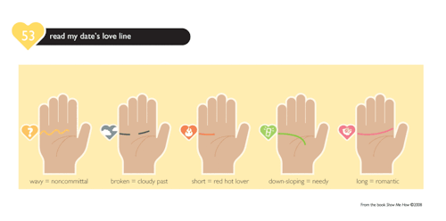 jenaldvillena:  kaylabaaaaby:  jizzabell:  kelllllyy:  leehxyloove:  completesimplicity:  lalalaluckyy:  amandakao:  Oh, mine is long = romantic. COOL!  (via jhulyjohns) mine is long (:  Long.  broke = cloudy part Long. Needy .____.  long = romantic :]