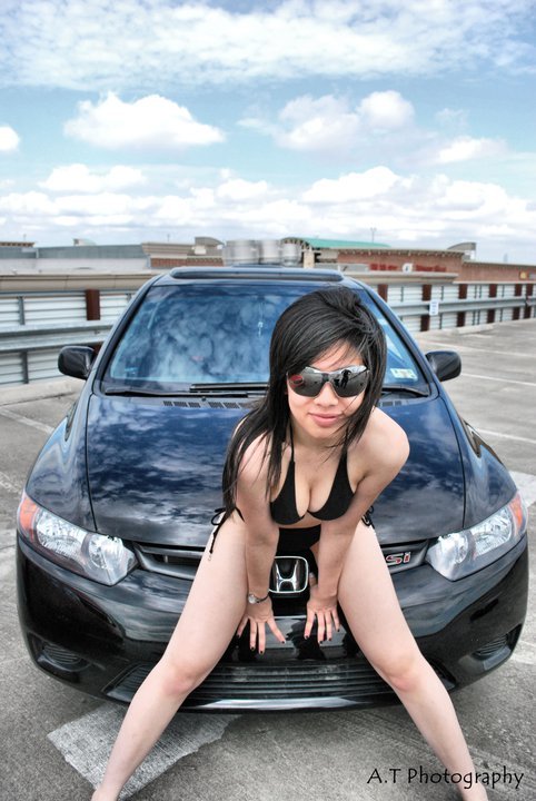 j1nguyen:  I want this!(via fuckyeahazngirls)