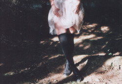 Lunalovebad:intysonspants:likeneelyohara:poisonedwings:(Via Bellibones)