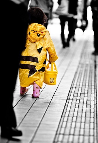 joshoohahh:  erics0n:  forever-ii-promise:  thepikachuparadise:  Pikachu Fashion