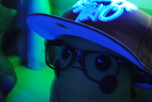 lilmonsterayjay:  aaayitzmarla:        
