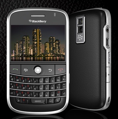 Omg , I want this !! &lt;3