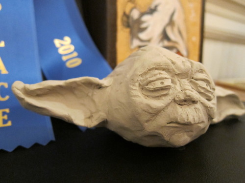 Today I Had The Serious Privilege Of Attending The 32nd Annual Lucasfilm Picnic At Skywalker Ranch. (I