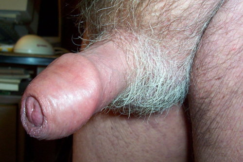 http://hunterforchub.tumblr.com/post/768626662