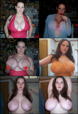 willingwivesposenaked:  Is she your neighbor? A girl you know? After you enjoy her body tell us all about her! Don’t forget to reblog your favorites, they need to be shared. http://willingwivesposenaked.tumblr.com/archive  (via roundmounds)