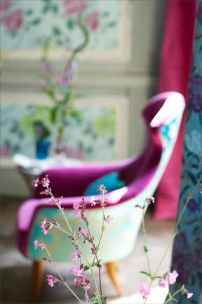 (via mnira, heartbeatoz)