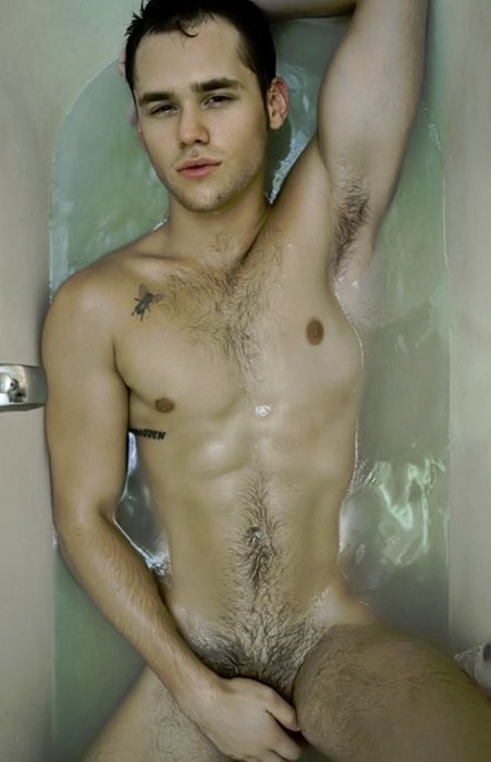 t-wood:  ciudadpermutacion:  (via charlieandsnoopy)  