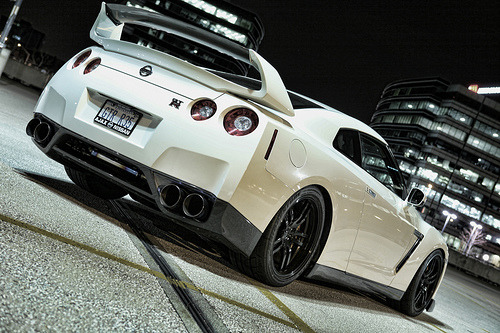 sathongnhot:  (via kathleengosselin)oh babyyy.