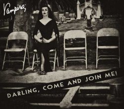 vintagegal:  fuckyeahvampira:  The infamous postcard Vampira sent to James Dean the day before he died.  (via lesfemmefatale)