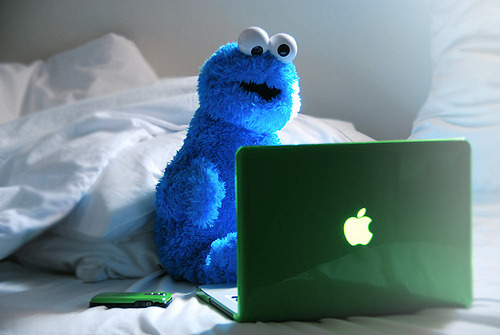 ayyitsjon:  (via -simplistic) 